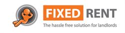 Fixedrent.co.uk in London (Clerkenwell) - Opening Hours