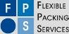 Flexible Packing Services Ltd, Wirral opening hours