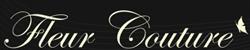 Fleur Couture, Hornchurch opening hours
