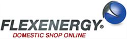 Flexenergy Ltd, Glenrothes opening hours