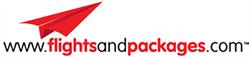Flights and Packages in London (Penge) - Opening Hours