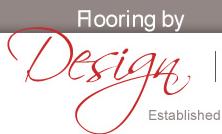 Flooring By Design, Wishaw opening hours