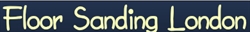 Floor Sanding Services in London (Sydenham) - Opening Hours