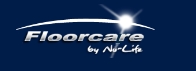 Nu Life Floorcare, Stockport opening hours