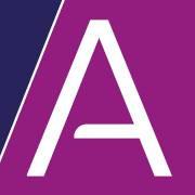 Aster Communities opening times