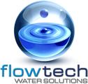 Flowtech Water Solutions, Wigan opening hours