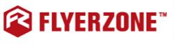 Flyerzone in Trafford Park (Trafford) - Opening Hours