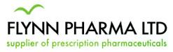 Flynn Pharma Ltd in Stevenage (Old Stevenage) - Opening Hours