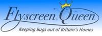 Flyscreen Queen Limited, Bradenham opening hours