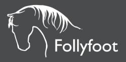 Follyfoot Equine, Wymondham opening hours