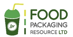 Packaging To Go in Norwich (Hellesdon) - Opening Hours
