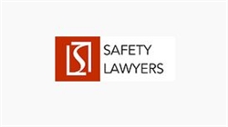 Safetylawyers, Oxford opening hours