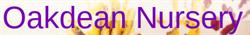 Footsteps Children's Day Nurseries Ltd, Wilmslow opening hours
