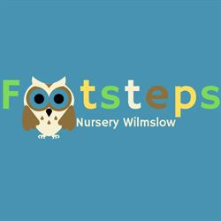 Footsteps Children's Day Nurseries Ltd, Wilmslow opening hours