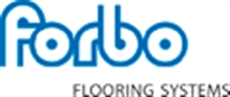 Forbo Flooring Systems in London (Clerkenwell) - Opening Hours