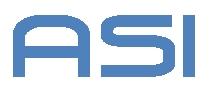 Asi Analytical Services International Ltd London, opening hours