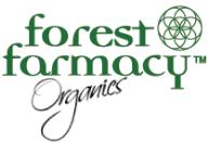 Forest Farmacy, Durham opening hours