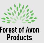 Forest Of Avon Products in Bristol (Bower Ashton) - Opening Hours