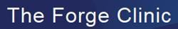 The Forge Clinic, Port Talbot opening hours