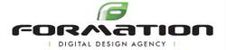 Formation Media Ltd., Warwick opening hours