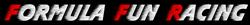 Formula Fun Racing, Radyr opening hours