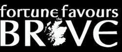Fortune Favours the Brave, Glasgow opening hours