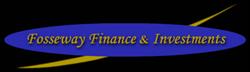 Fosseway Finance And Investments Llp, Coventry opening hours