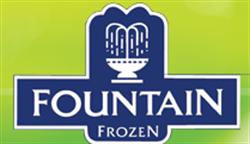 Fountain Frozen Ltd, Wisbech opening hours