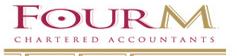 BK Plus (Formerly Four M), Broughty Ferry opening hours