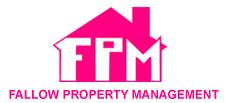 Fallow Property Management, Blackhall Colliery opening hours