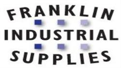 Franklin Industrial Supplies, King's Lynn opening hours