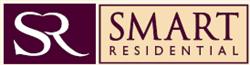 Smart Residential, Newmarket opening hours