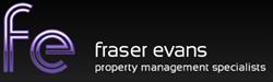 Fraser Evans Commercial Property, Godalming opening hours
