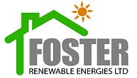 Foster Renewable Energies Ltd, Wisbech opening hours