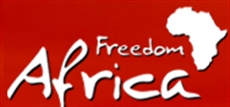 Freedom Africa, Hertford opening hours