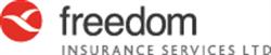 Freedom Insurance Services, St Neots opening hours