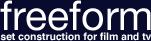 Freeform Design And Construction Limited in London (Acton) - Opening Hours