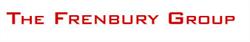 The Frenbury Group, Peterborough opening hours