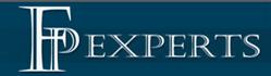 French Property Experts in London (Holborn) - Opening Hours