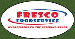 Fresco Food Service (Glasgow) Ltd, opening hours