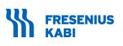 Fresenius Kabi Ltd, Manor Park opening hours
