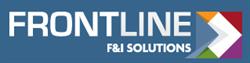 Frontline Solutions Uk Ltd, Leeds opening hours