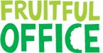 Fruitful Office Ltd, London opening hours