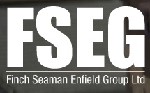 Fse Group, Braintree opening hours