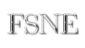 Financial Solutions (N.E) Ltd, South Shields opening hours