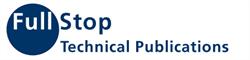 Full Stop Ltd, Burscough opening hours