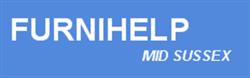 Furnihelp Mid Sussex, Horsted Keynes opening hours