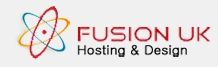 Fusion Uk, Southwick opening hours