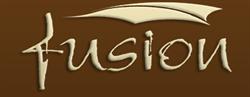 Fusion, Gourock opening hours