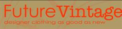 Future Vintage in London (Bethnal Green) - Opening Hours